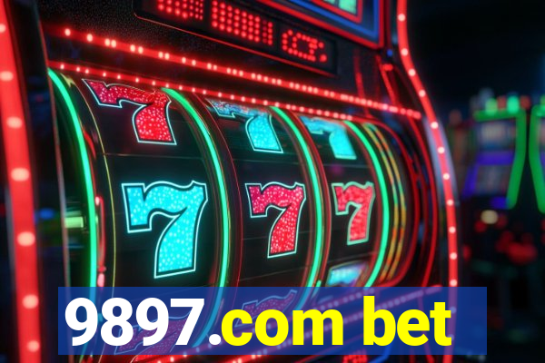 9897.com bet